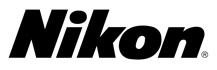 nikon_logo